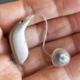 補聴器を見つけた時の対処法