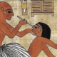 古代エジプト文明